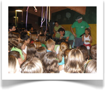discoteca_niños
