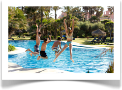 piscina_niños